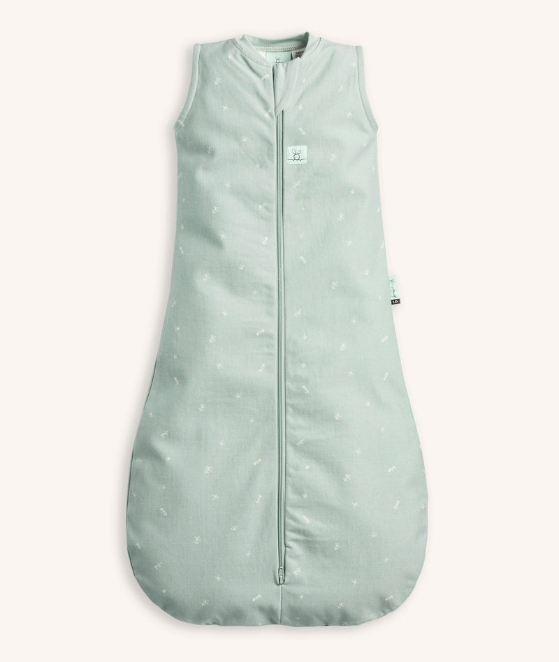 ergoPouch Sleep Sack 0.2 TOG Sage