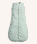 Sleep Sack 1.0 TOG Sage Product Image