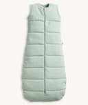 Sleep Sack 2.5 TOG Sage Product Image