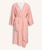 ergoPouch Matchy Matchy Robe Berries