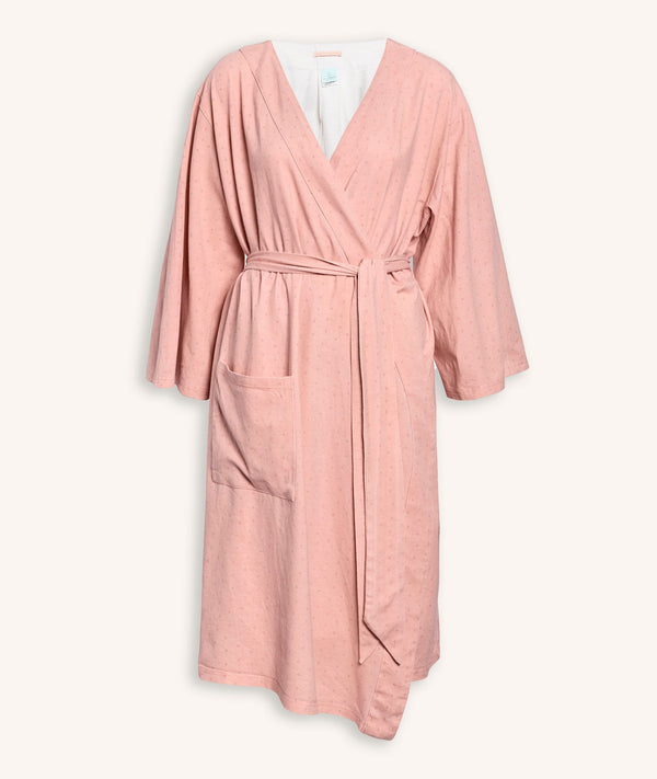 ergoPouch Matchy Matchy Robe Berries