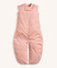 ergoPouch Sleep Suit Sack 0.3 TOG Berries