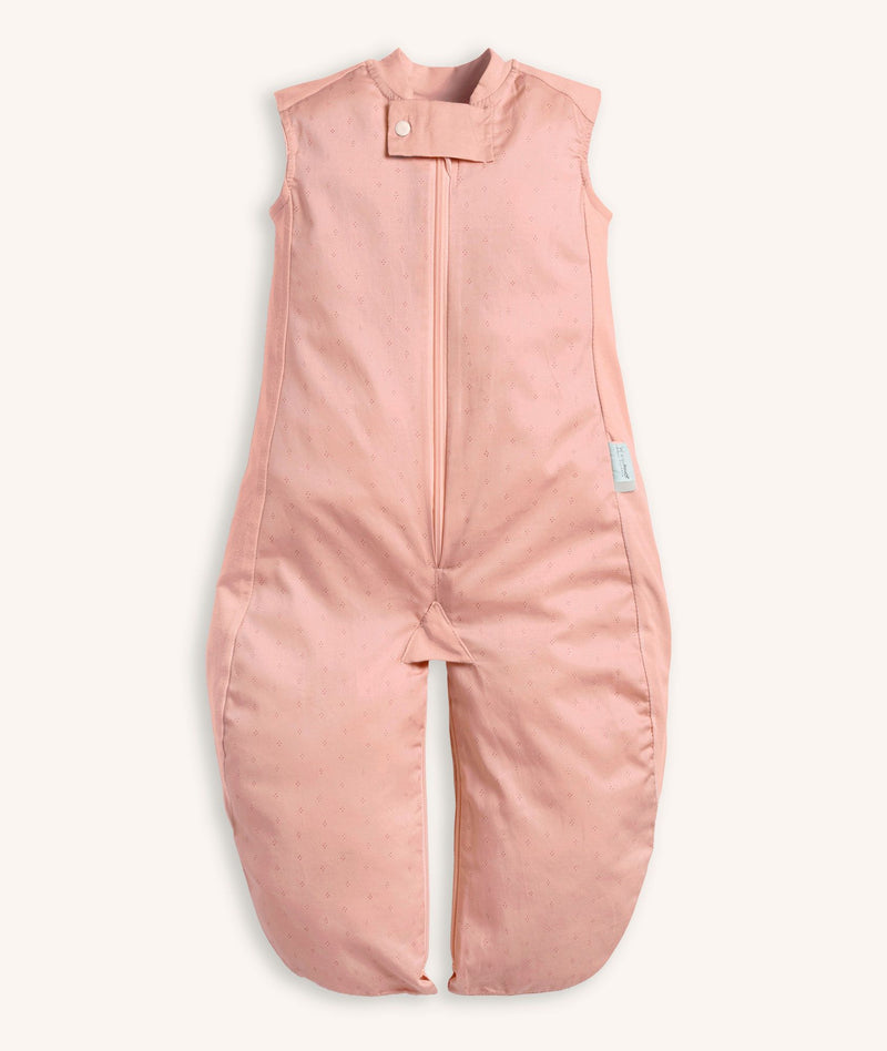 ergoPouch Sleep Suit Sack 0.3 TOG Berries