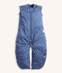 ergoPouch Sleep Suit Sack 0.3 TOG Night Sky