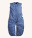 ergoPouch Sleep Suit Sack 0.3 TOG Night Sky