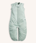 ergoPouch Sleep Suit Sack 0.3 TOG Sage