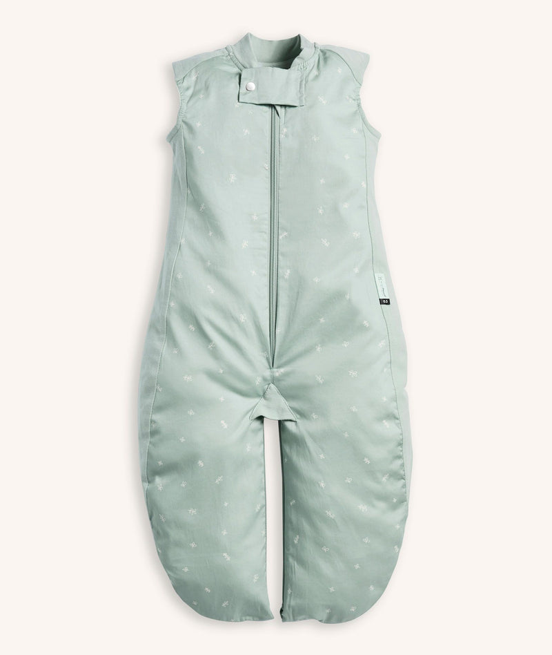 ergoPouch Sleep Suit Sack 0.3 TOG Sage