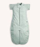 ergoPouch Sleep Suit Sack in Sage