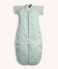 ergoPouch Sleep Suit Sack in Sage