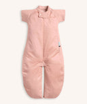 ergoPouch Sleep Suit Sack 1.0 TOG Berries