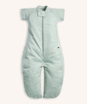 ergoPouch Sleep Suit Sack 1.0 TOG Sage