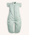 ergoPouch Sleep Suit Sack 1.0 TOG Sage