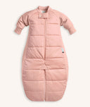 ergoPouch Sleep Suit Sack 2.5 TOG Berries