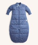 ergoPouch Sleep Suit Sack 3.5 TOG Night Sky