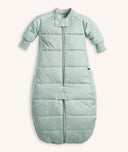 ergoPouch Sleep Suit Sack in Sage