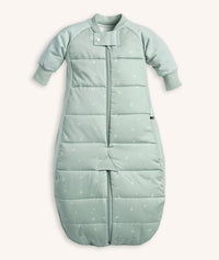 ergoPouch Sleep Suit Sack in Sage