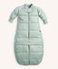 ergoPouch Sleep Suit Sack in Sage