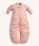 ergoPouch Sleep Suit Sack 2.5 TOG Berries