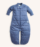 ergoPouch Sleep Suit Sack 3.5 TOG Night Sky