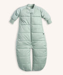 ergoPouch Sleep Suit Sack 3.5 TOG Sage