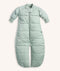 ergoPouch Sleep Suit Sack 3.5 TOG Sage