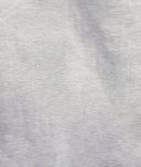 Sleep Onesie 2.5 TOG Grey Marle