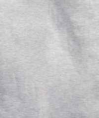 Sleep Onesie 2.5 TOG Grey Marle