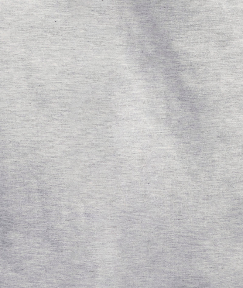 Sleep Onesie 2.5 TOG Grey Marle