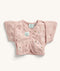 ergoPouch Butterfly Cardi Daisies