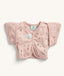 ergoPouch Butterfly Cardi Daisies