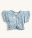 ergoPouch Butterfly Cardi Dragonflies