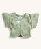 ergoPouch Butterfly Cardi Willow