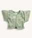 ergoPouch Butterfly Cardi Willow