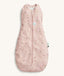 ergoPouch Cocoon Swaddle Sack 0.2 TOG Daisies