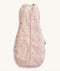 ergoPouch Cocoon Swaddle Sack 1.0 TOG Daisies