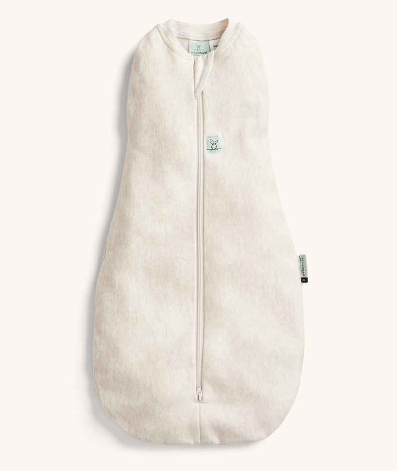 tatonka tarp 1 tc cocoon ergoPouch Cocoon Swaddle Sack 1.0 TOG