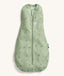 ergoPouch Cocoon Swaddle Sack 1.0 TOG Willow