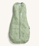 ergoPouch Cocoon Swaddle Sack 0.2 TOG Willow