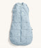 ergoPouch Cocoon Swaddle Sack 3.5 TOG Dragonflies