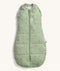 ergoPouch Cocoon Swaddle Sack 3.5 TOG Willow