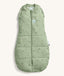 ergoPouch Cocoon Swaddle Sack 3.5 TOG Willow