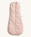 ergoPouch Sleep Sack 0.2 TOG Daisies