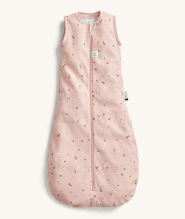 Sleep Sack 1.0 TOG Daisies – ergopouch US