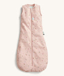 ergoPouch Sleep Sack 1.0 TOG Daisies