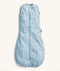 ergoPouch Sleep Sack 1.0 TOG Dragonflies