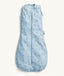ergoPouch Sleep Sack 1.0 TOG Dragonflies