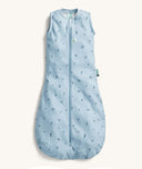 ergoPouch Sleep Sack 0.2 TOG Dragonflies