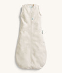 ergoPouch Sleep Sack 1.0 TOG Oatmeal Marle