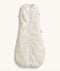 ergoPouch Sleep Sack 0.2 TOG Oatmeal Marle