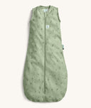 ergoPouch Sleep Sack in Willow